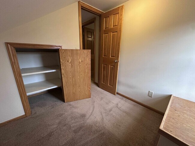 Building Photo - Click the “Apply Now” button or email wapmrentals@gmail.com for a prompt response.