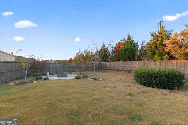 Building Photo - 3515 Knobcone Dr