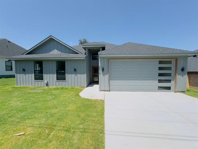 Building Photo - 2512 San Gabriel Dr