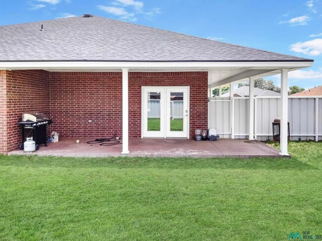 Building Photo - 2300 Reese Dr