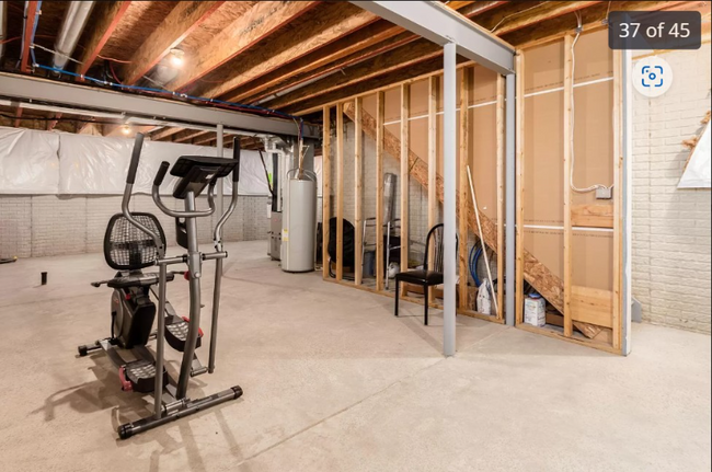 Building Photo - 5268 Louden Dr