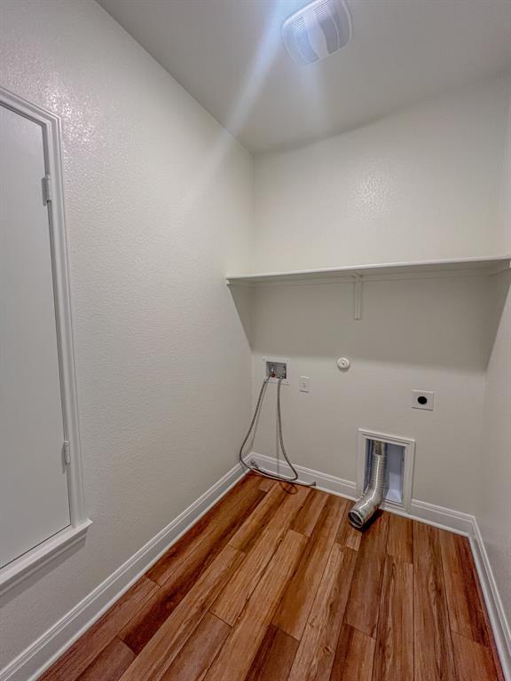 Building Photo - 512 Barbary Coast Ln
