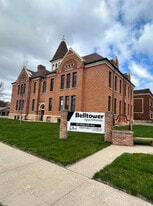 Building Photo - 442 Belgrade Ave