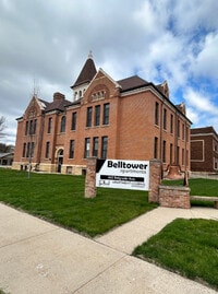 Building Photo - 442 Belgrade Ave