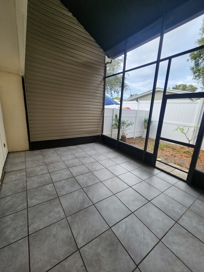 Building Photo - 3001 S Pines Dr