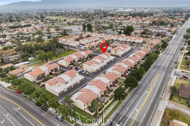 Building Photo - 9274 Citrus Ave