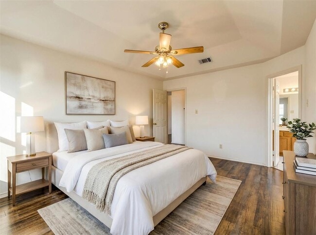 Building Photo - 1644 Co Rd 139