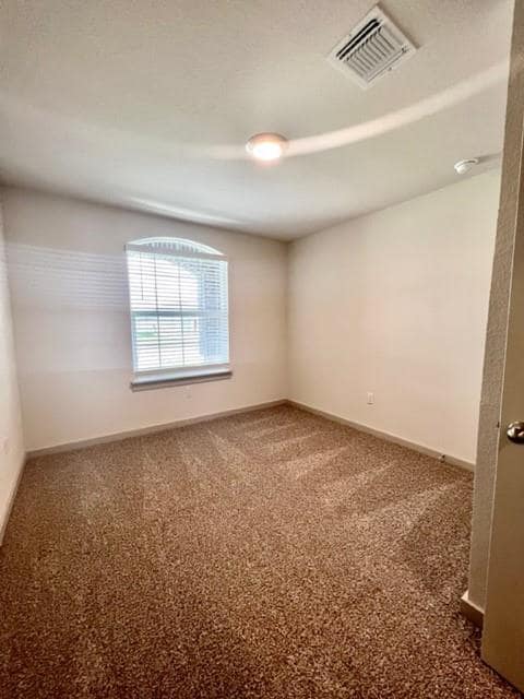 Building Photo - 803 Pease River Wy