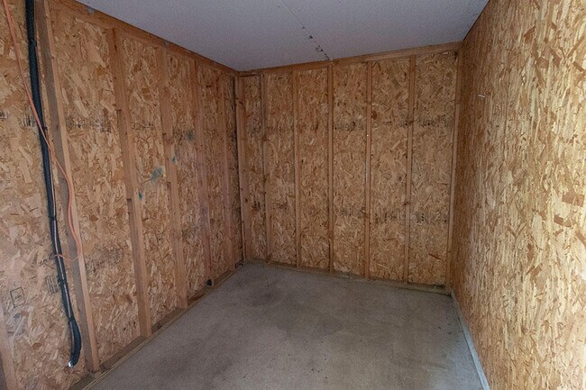 Building Photo - 1643 Citadel Dr