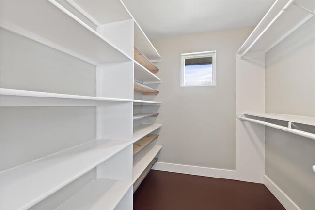 Building Photo - 3104 Candlelight Ct