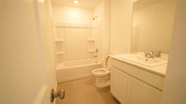 Building Photo - 28507 Texas Sparrow Ln