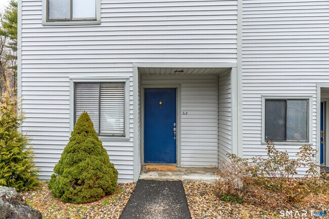 Building Photo - 5 Staunton Ct