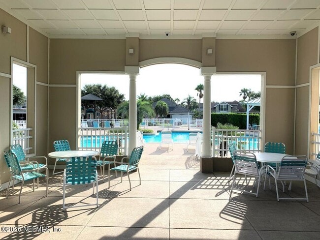 Building Photo - 2961 Antigua Dr