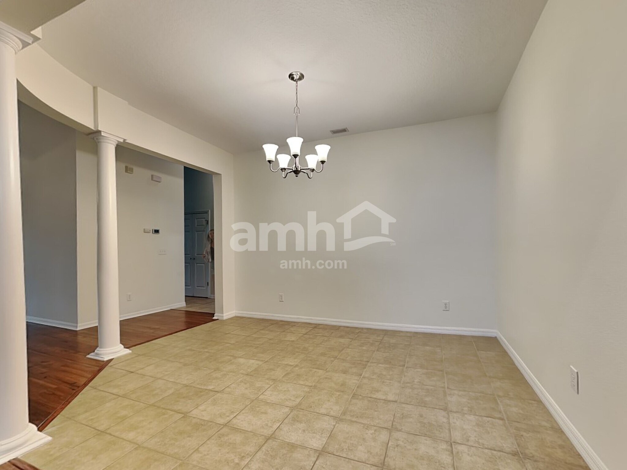 Building Photo - 6226 Bridgevista Dr