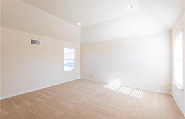 Building Photo - 8617 Laughing Waters Tr