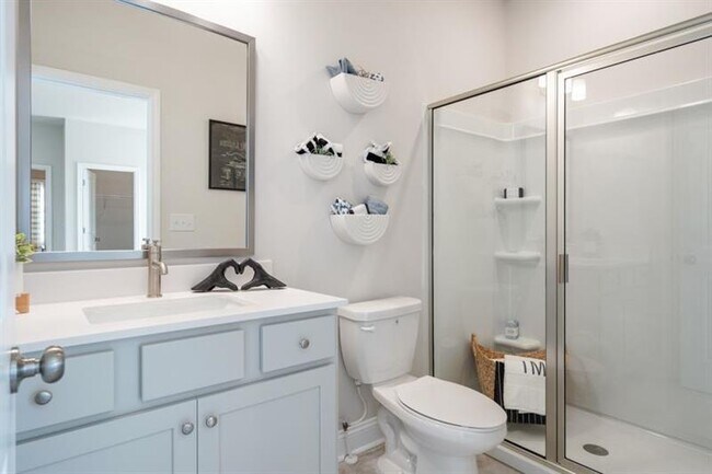 Building Photo - 6180 Misty Hill Ln