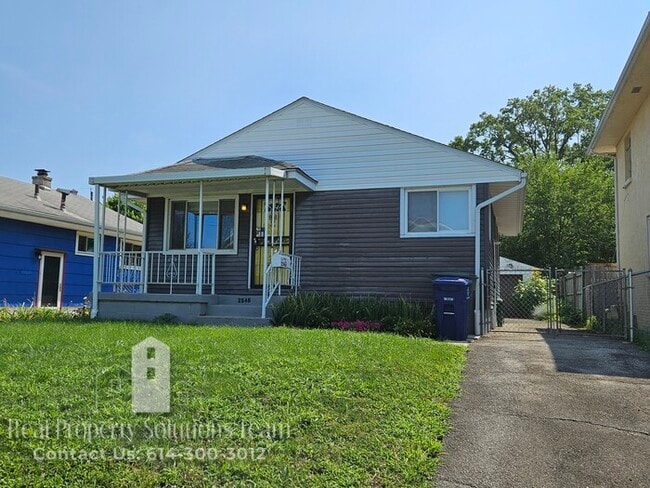 Primary Photo - 2546 Osceola Ave