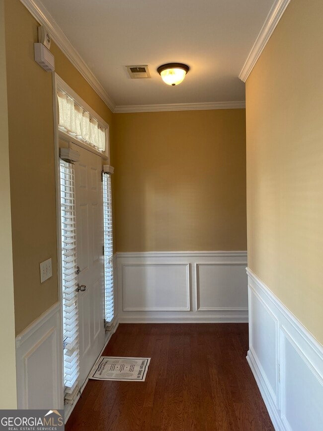 Building Photo - 7576 Rutgers Cir