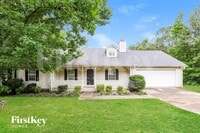 Building Photo - 130 Macadamia Ct