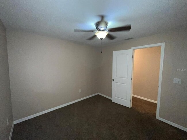 Building Photo - 10964 Keys Gate Dr
