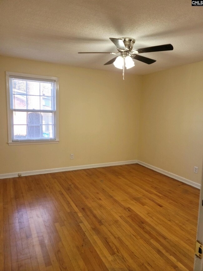 Building Photo - 1824 Sapling Dr