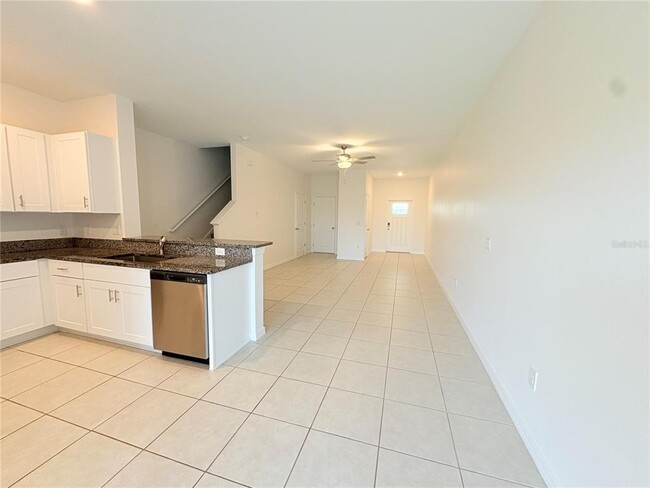 Building Photo - 32121 Powderpuff Mimosa Dr