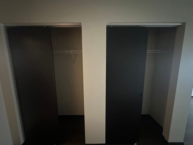 Building Photo - 2032 N Clybourn Ave