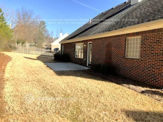 Building Photo - 4104 Roslindale Ln