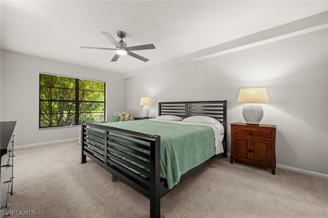 Building Photo - 500 Misty Pines Cir