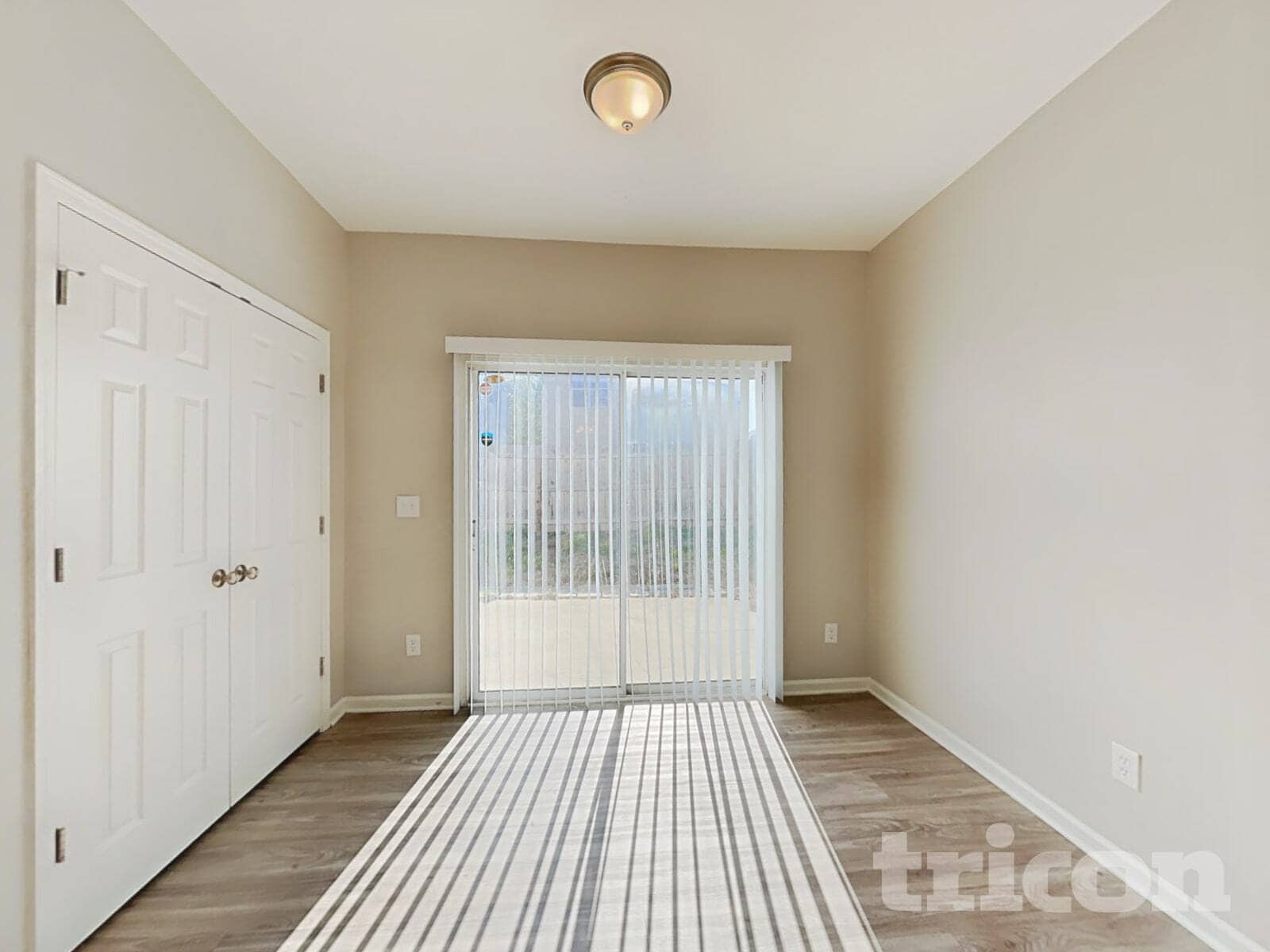 Building Photo - 1211 Joannas Ct