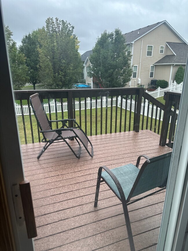 Building Photo - 6407 Wilcot Ct