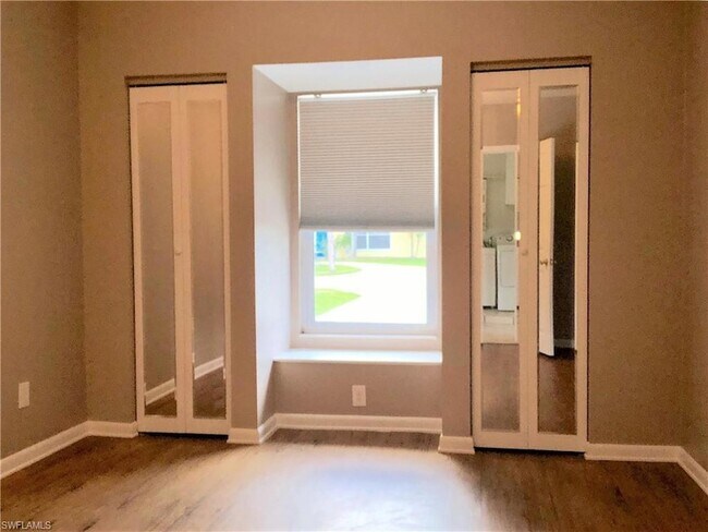 Building Photo - 10328 Windley Key Terrace