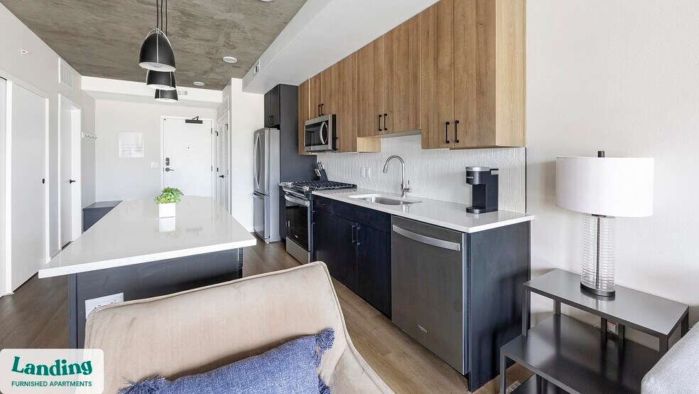 Building Photo - 1375 E Hampden Ave