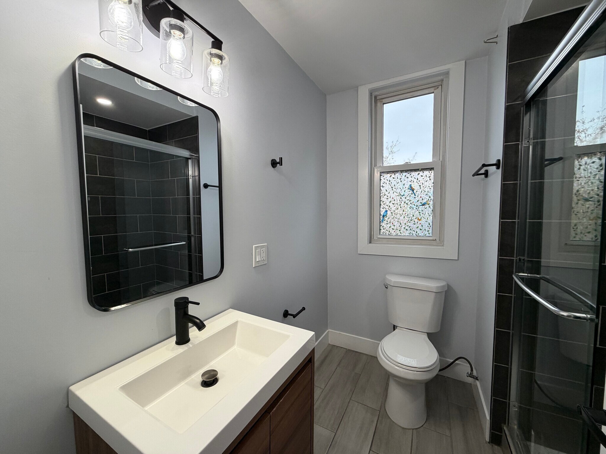 Building Photo - 1626 N Washtenaw Ave