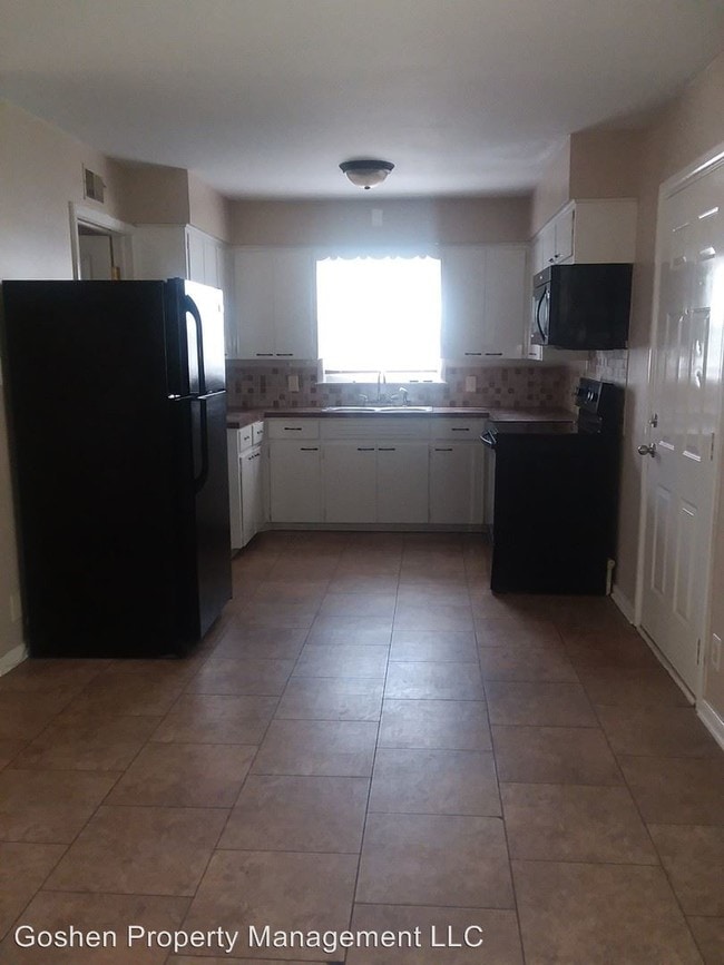 Building Photo - 4 br, 2 bath House - 1714 W Anita
