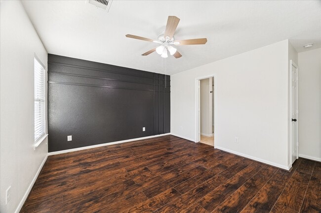 Building Photo - 16031 Heights Harvest Ln