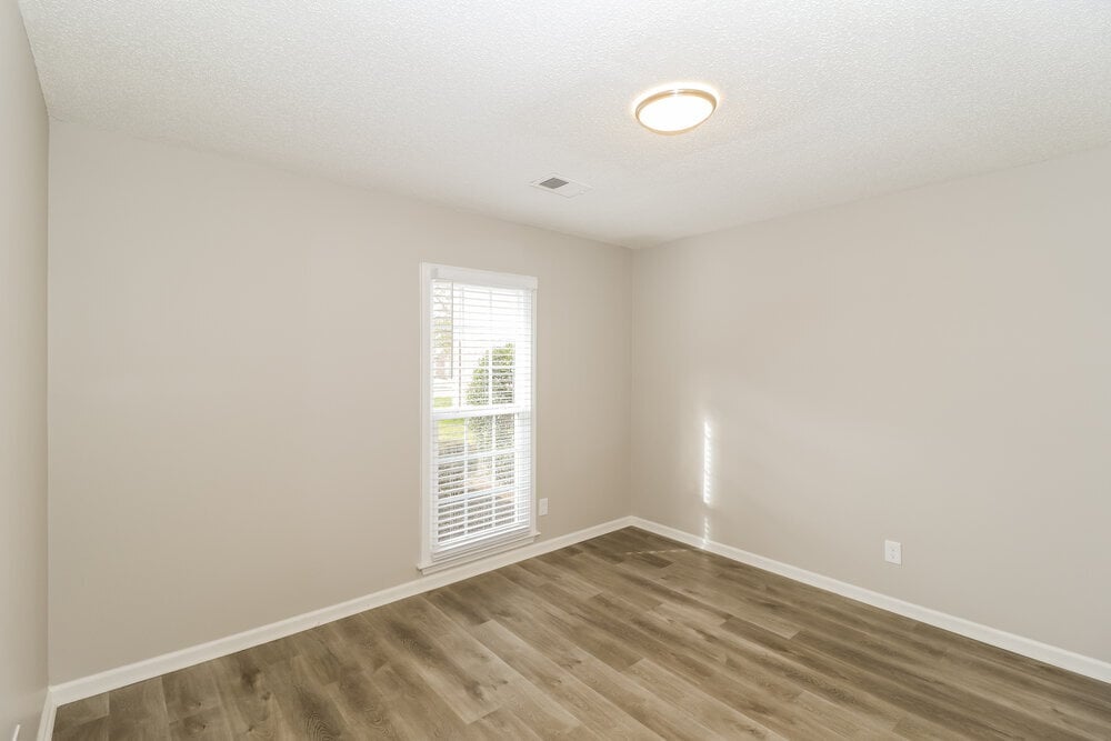 Building Photo - 9339 Chimneyrock Blvd.