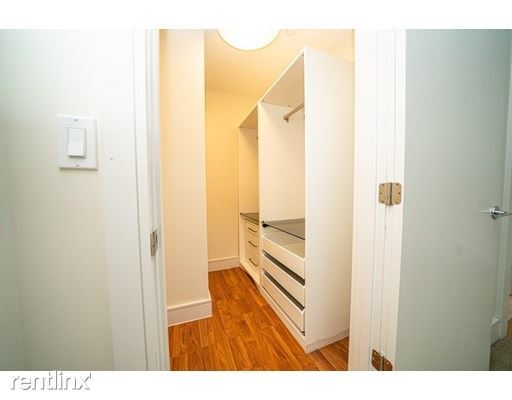 Building Photo - 2 br, 2 bath Condo - 45 Province St
