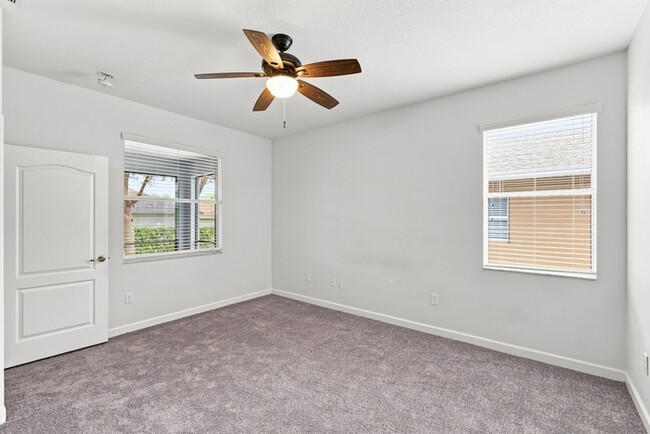 Building Photo - 3695 Corsica Ln
