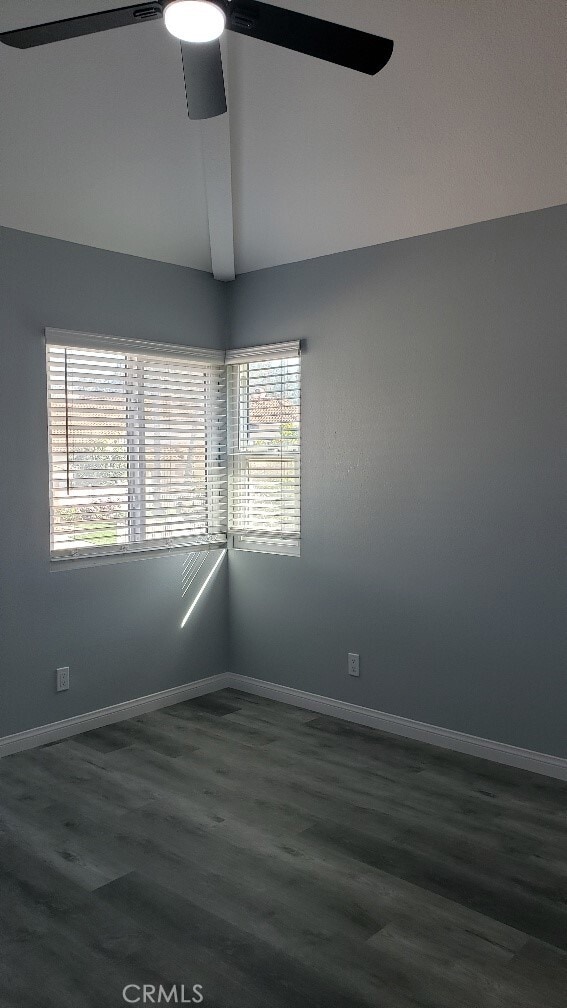 Building Photo - 15692 Live Oak Rd