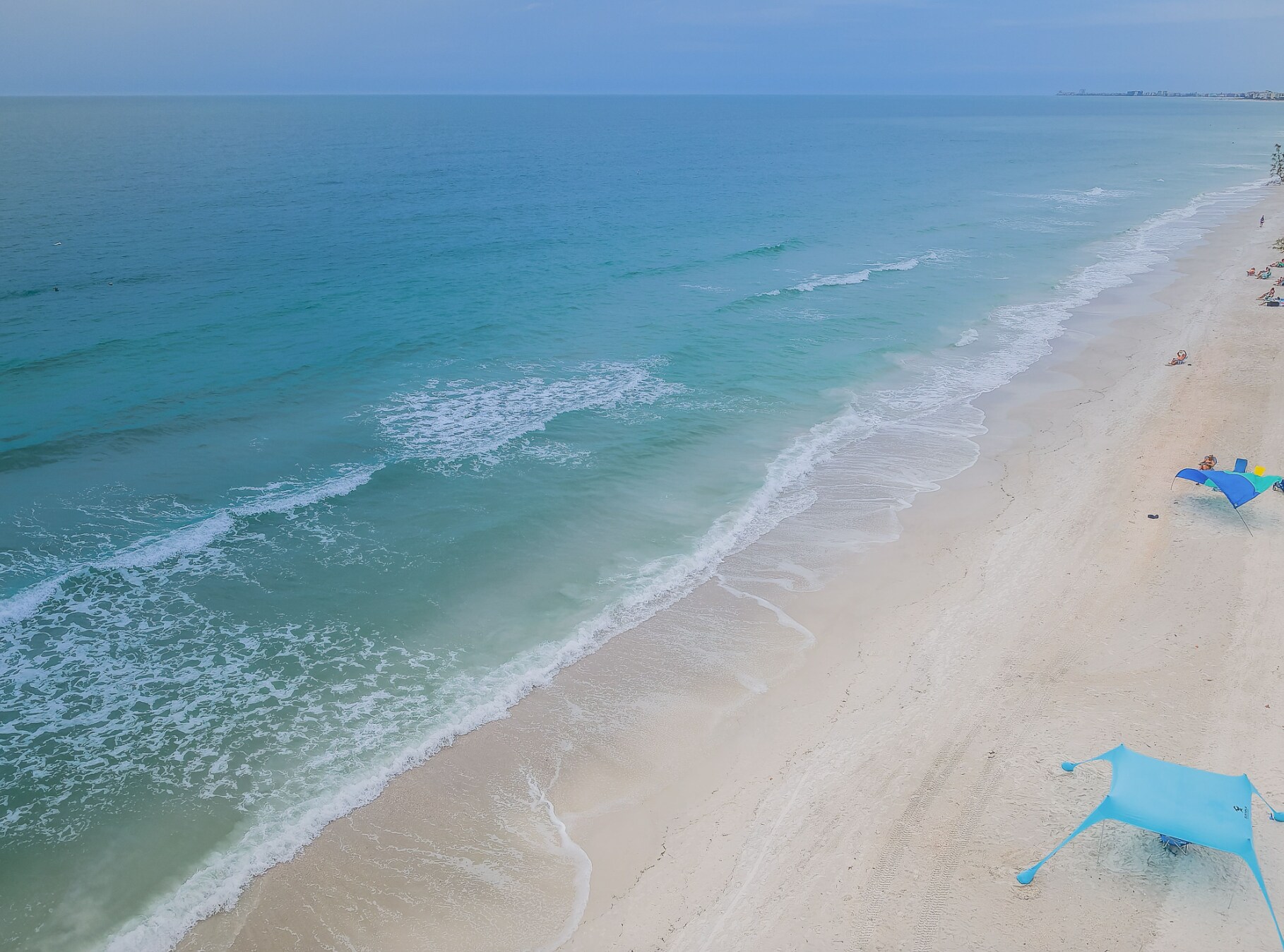 Building Photo - 8432 W Gulf Blvd