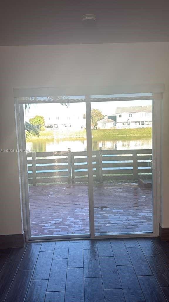 Building Photo - 14111 SW 121st Pl