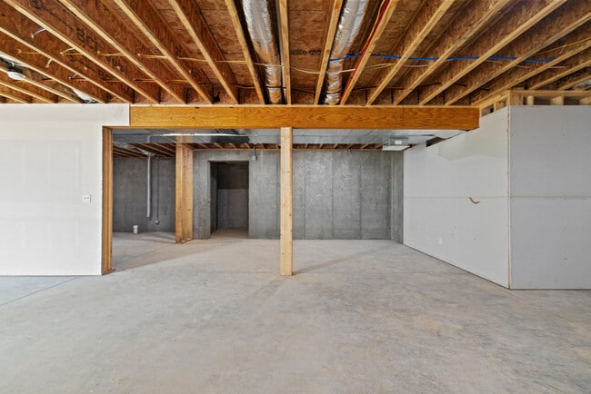 Building Photo - 35 Valley Point Dr
