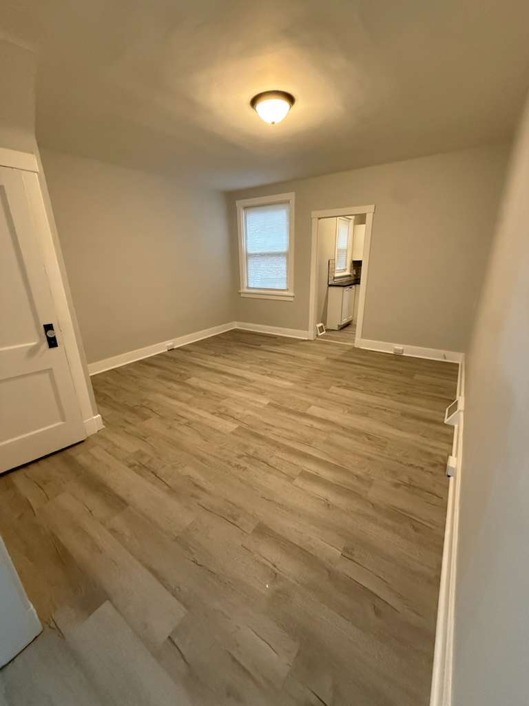 Building Photo - 1659 Methyl St