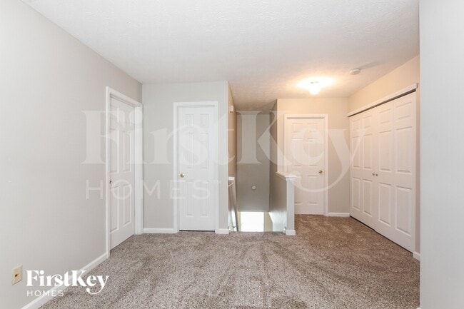 Building Photo - 2831 Wortham Way