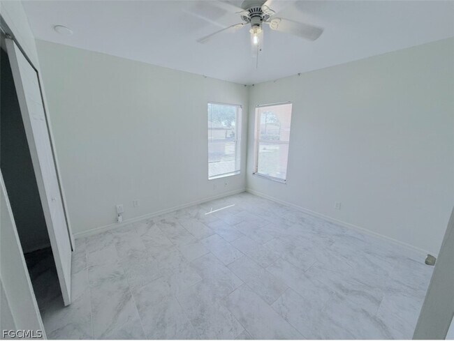 Building Photo - 541 Hancock Bridge Pkwy