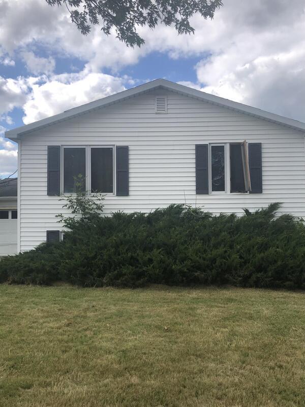 Primary Photo - 216 French Rd