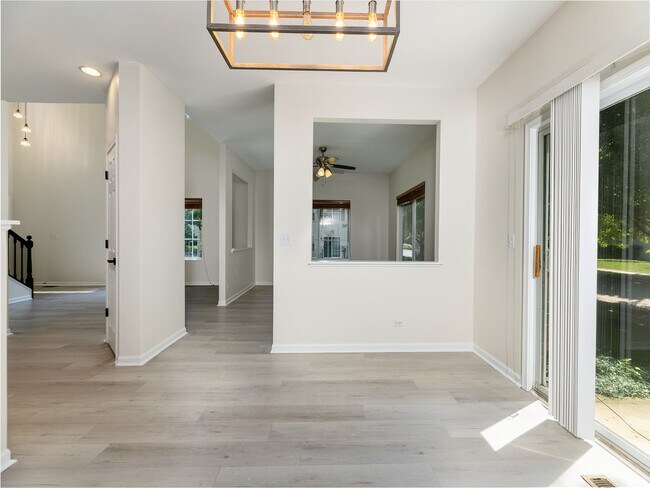 Building Photo - 311 Abington Woods Dr