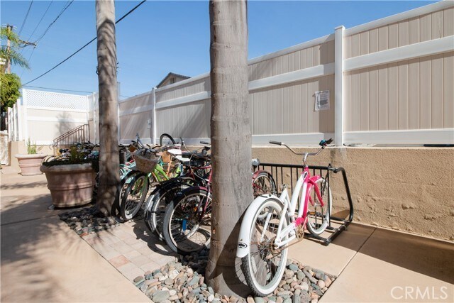 Building Photo - 3993 Jewell St