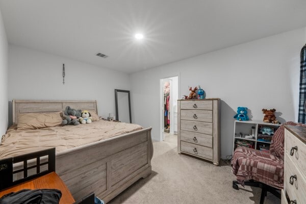 Building Photo - 18279 Via Aurelia Dr